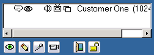 images\attendeelist__bottom.gif
