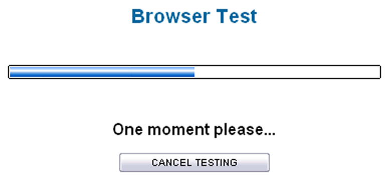 images\browser_test.gif