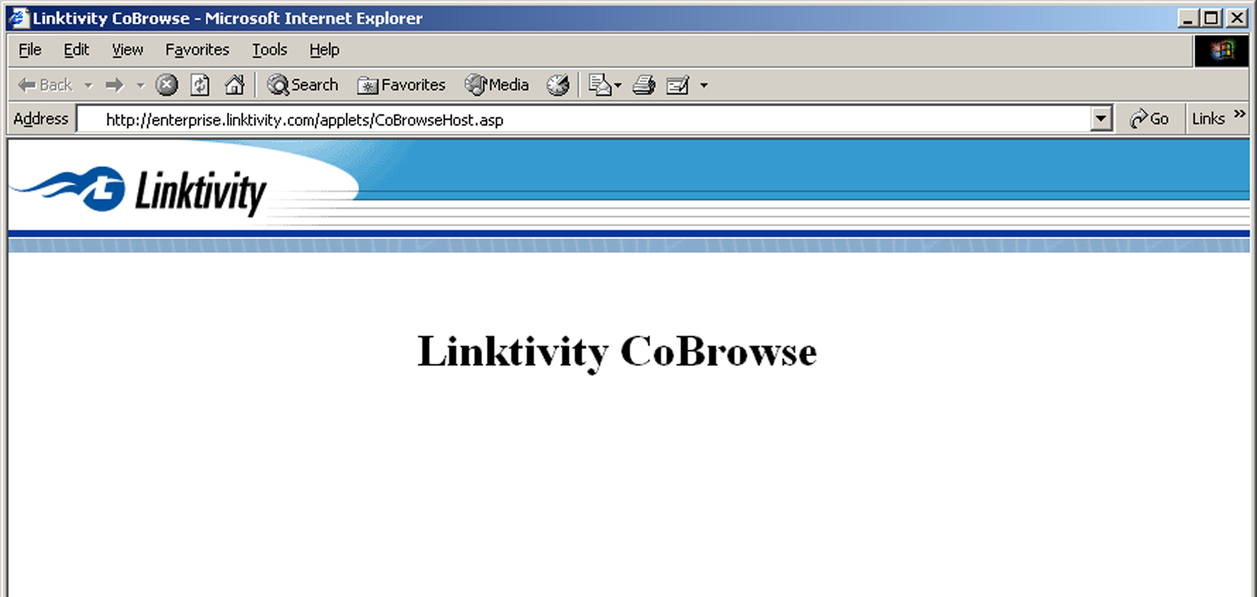 images\cobrowse3.gif