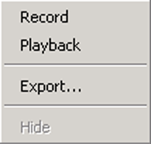 images\dd_menu_shg.gif