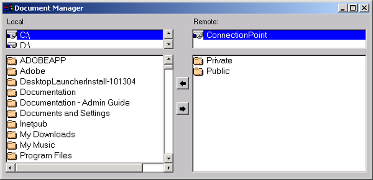 images\docmgr.gif