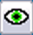 images\eye.gif