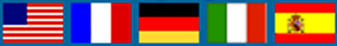 images\flags.gif