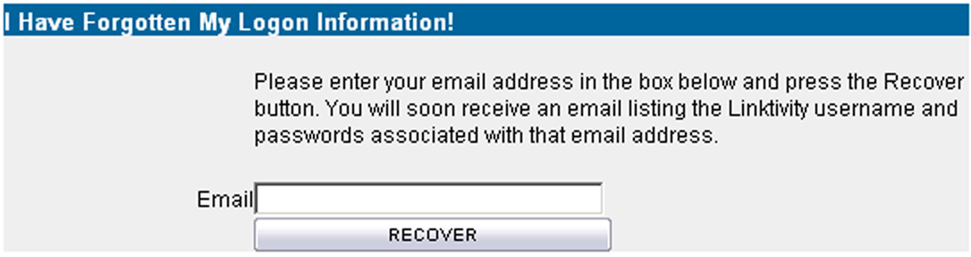 images/login_forgetpw.gif