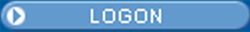images\login_icon_shg.gif