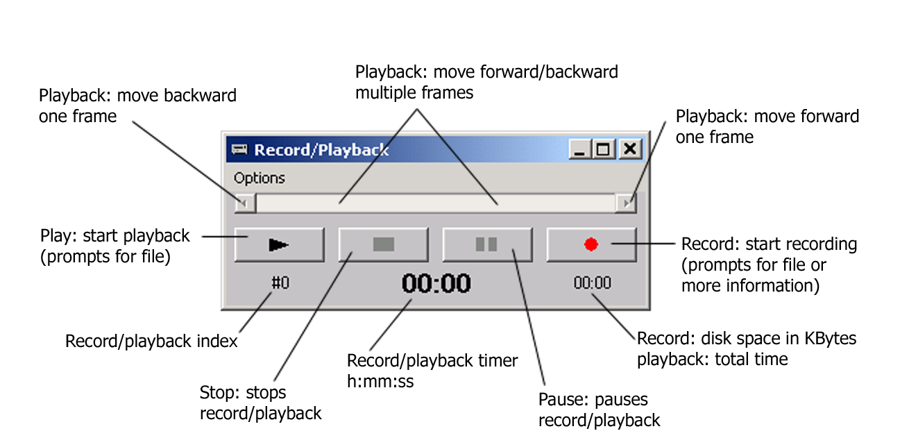 images\rec_playback4.gif