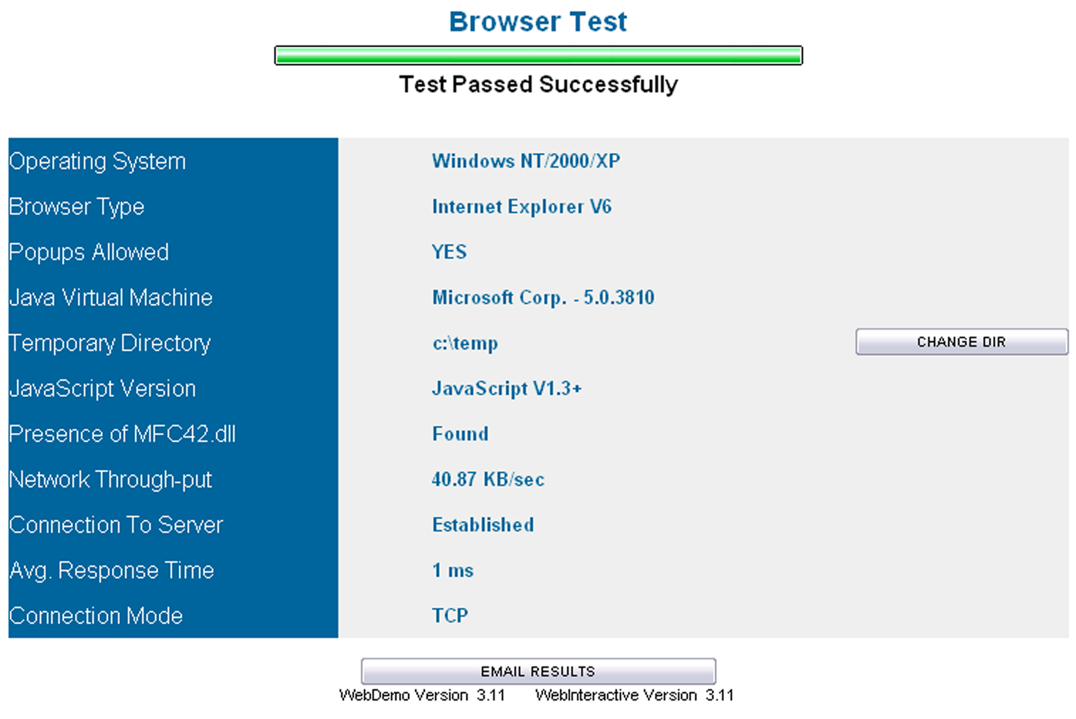 images\test_sccess2.gif
