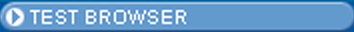images\testbrowser_shg.gif