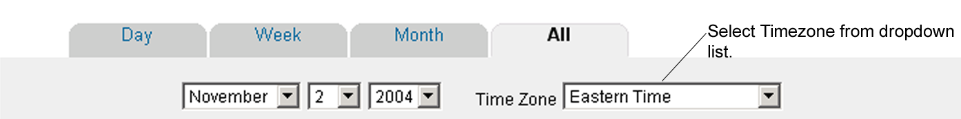 images\timezone.gif