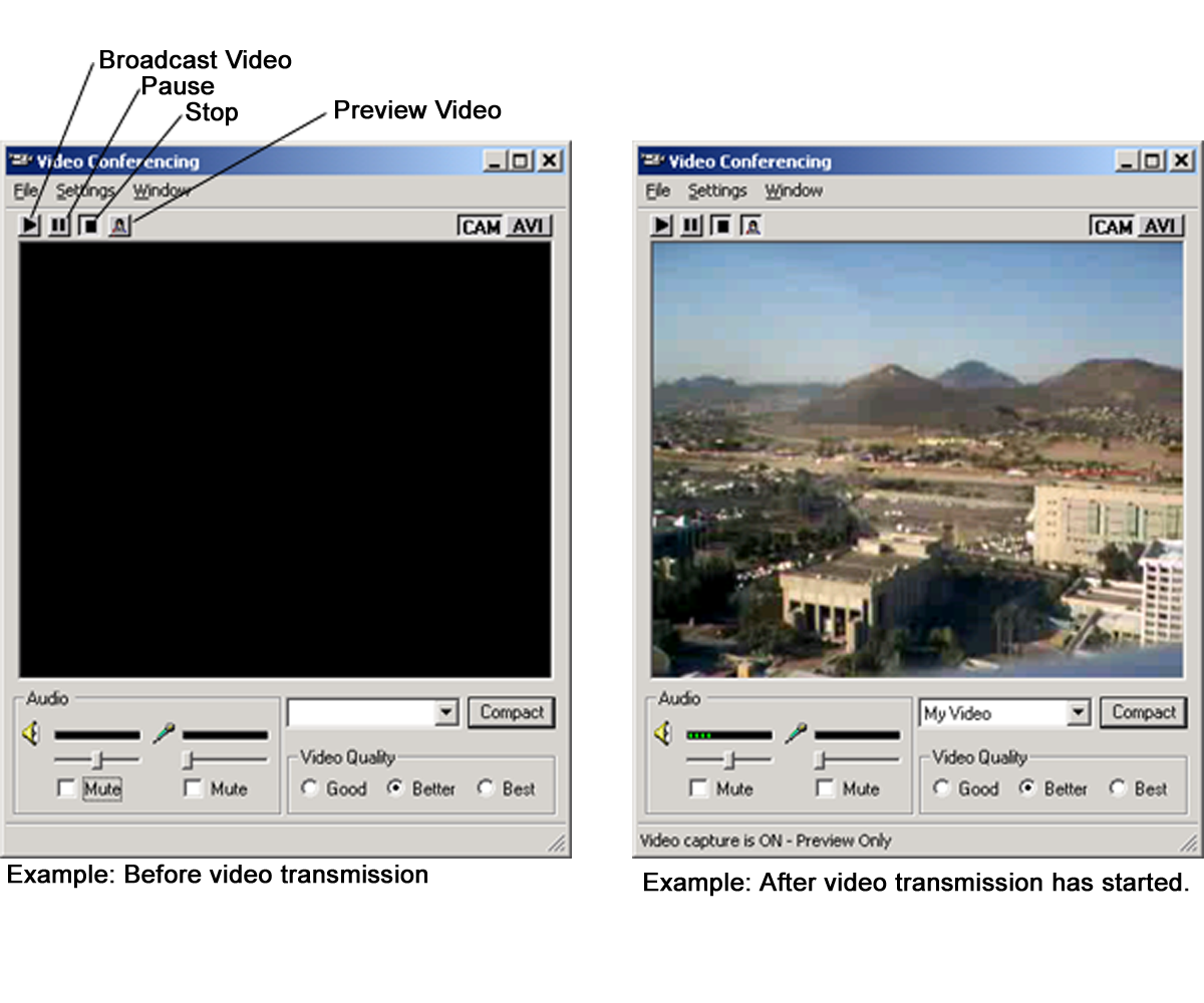 images\video1.gif