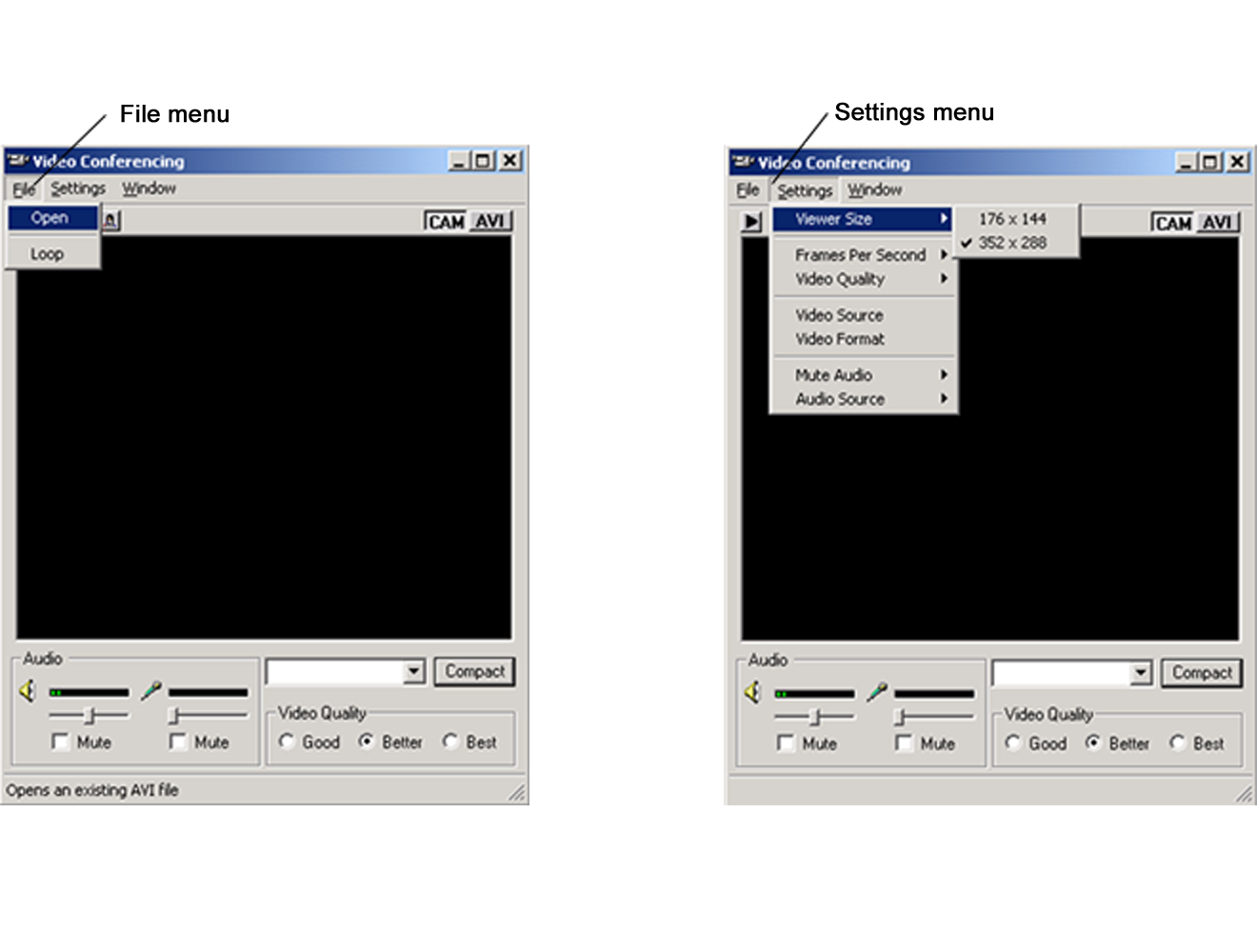 images\video2.gif