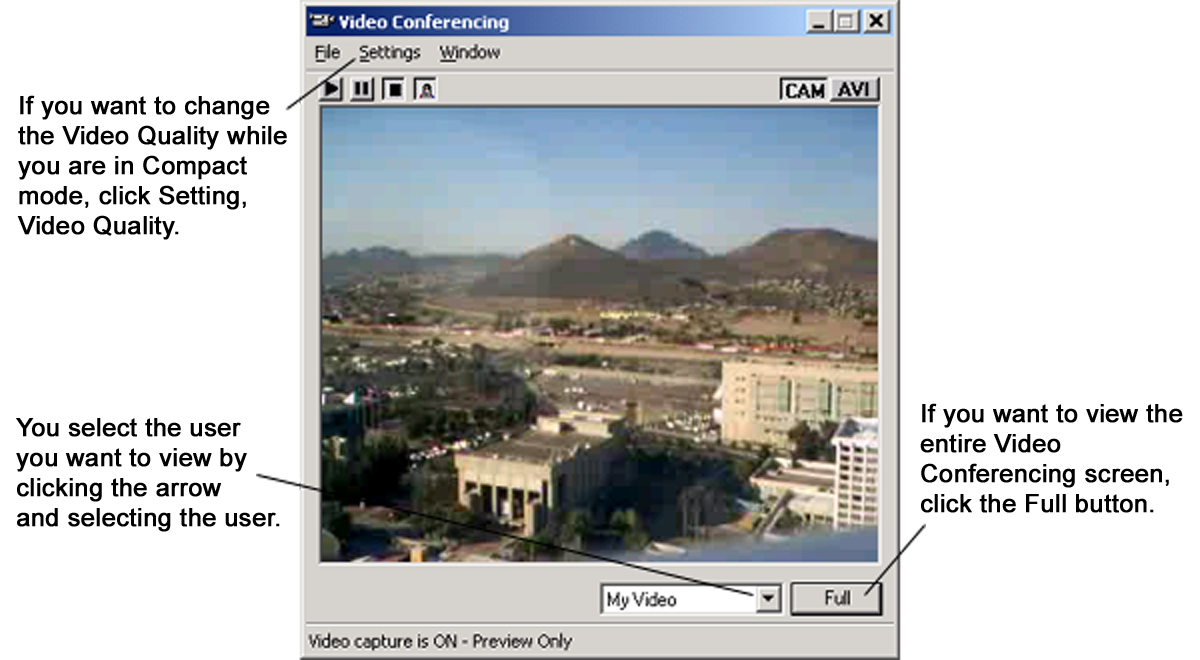 images\video3.gif