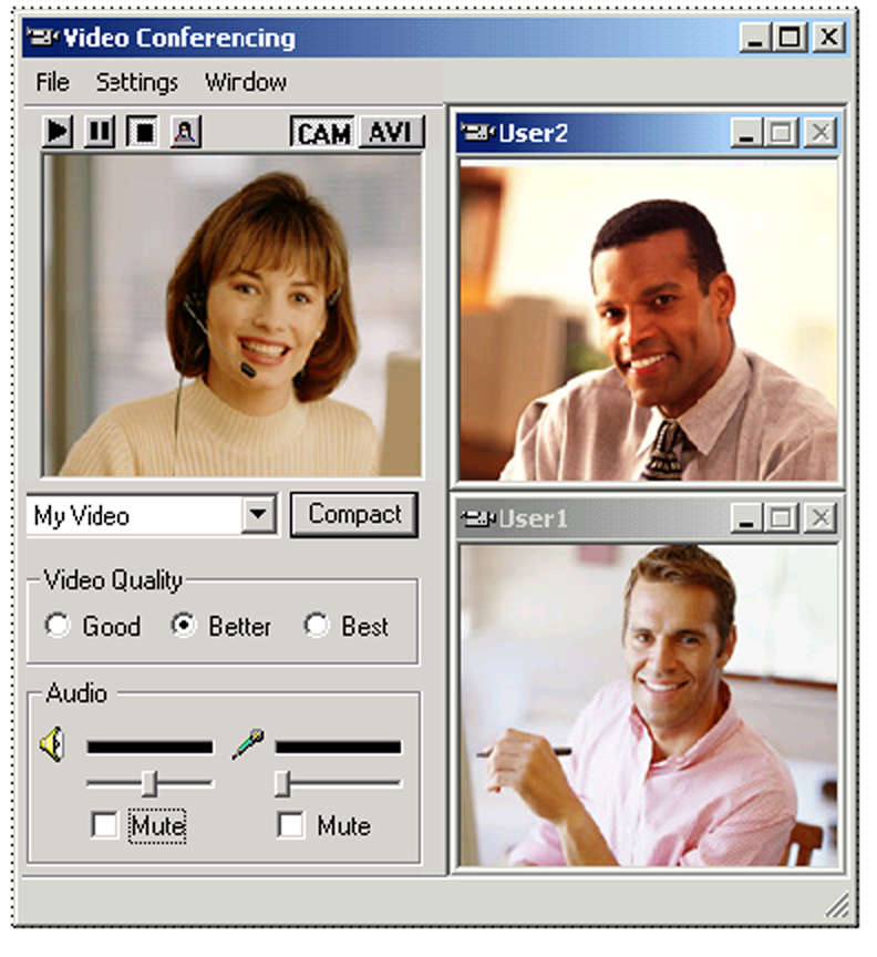 images\video4.gif