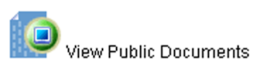 images\view_public_doc_button_shg.gif